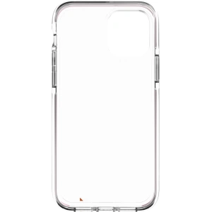 Kup Etui GEAR4 Piccadilly Apple iPhone 12 mini (Rózsaarany) - GER087RS - {ean13} - Sklep Home Screen