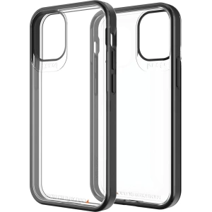 Kup Etui GEAR4 Hackney 5G Apple iPhone 12 mini (Fekete) - GER088BLK - {ean13} - Sklep Home Screen