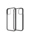 Kup Etui GEAR4 Hackney 5G Apple iPhone 12 mini (Fekete) - GER088BLK - {ean13} - Sklep Home Screen