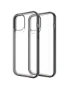 Etui GEAR4 Hackney 5G Apple iPhone 12 Pro Max (Fekete)