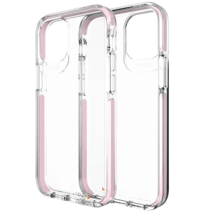 Kup Etui GEAR4 Piccadilly Apple iPhone 12 Pro Max (Rose Gold) - GER091RS - {ean13} - Sklep Home Screen
