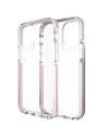 GEAR4 Piccadilly Apple iPhone 12 Pro Max (Rose Gold)