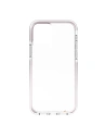 Kup Husa GEAR4 Piccadilly pentru Apple iPhone 12 Pro Max (Roz Auriu) - GER091RS - {ean13} - Sklep Home Screen