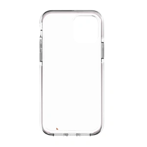 Kup Etui GEAR4 Piccadilly Apple iPhone 12 Pro Max (Rose Gold) - GER091RS - {ean13} - Sklep Home Screen