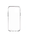Kup Husa GEAR4 Piccadilly pentru Apple iPhone 12 Pro Max (Roz Auriu) - GER091RS - {ean13} - Sklep Home Screen