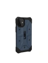 Kup Urban Armor Gear Apple UAG Tasche Pathfinder iPhone 12 mini (Stockente) - UAG521MAI - {ean13} - Sklep Home Screen
