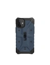 Urban Armor Gear Apple UAG Tasche Pathfinder iPhone 12 mini (Stockente)