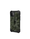 Kup Etui UAG Pathfinder Apple iPhone 12 mini (Forest Camo) - UAG522FORCAM - {ean13} - Sklep Home Screen