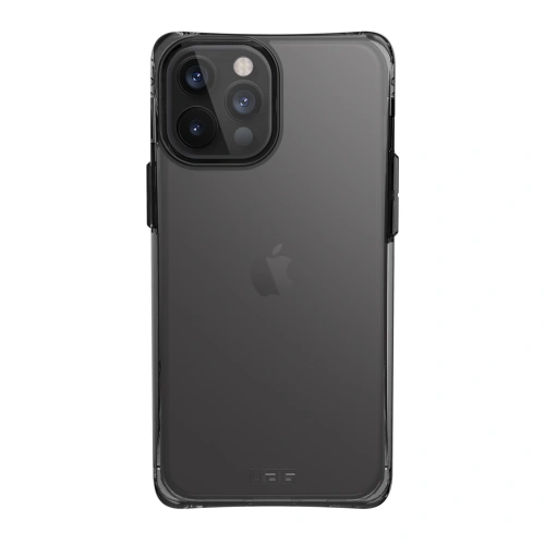 Kup Etui UAG Urban Armor Gear Plyo Apple iPhone 12 Pro Max (Ice) - UAG523ICE - {ean13} - Sklep Home Screen