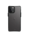 Kup Etui UAG Urban Armor Gear Plyo Apple iPhone 12 Pro Max (Ice) - UAG523ICE - {ean13} - Sklep Home Screen