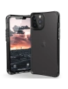 Kup Etui UAG Urban Armor Gear Plyo Apple iPhone 12 Pro Max (Ice) - UAG523ICE - {ean13} - Sklep Home Screen