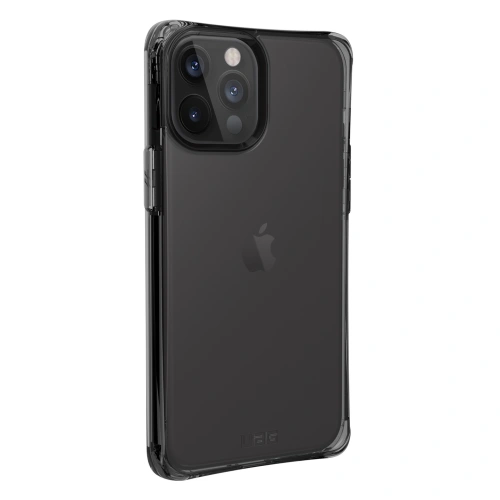 Kup Etui UAG Urban Armor Gear Plyo Apple iPhone 12 Pro Max (Ice) - UAG523ICE - {ean13} - Sklep Home Screen