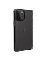 Buy UAG Urban Armor Gear Plyo Apple iPhone 12 Pro Max (Ice) - UAG523ICE - {ean13} - Home Screen Store Europe