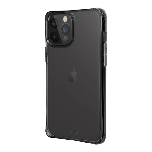 Kup Etui UAG Urban Armor Gear Plyo Apple iPhone 12 Pro Max (Ice) - UAG523ICE - {ean13} - Sklep Home Screen