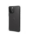 Kup Etui UAG Urban Armor Gear Plyo Apple iPhone 12 Pro Max (Ice) - UAG523ICE - {ean13} - Sklep Home Screen
