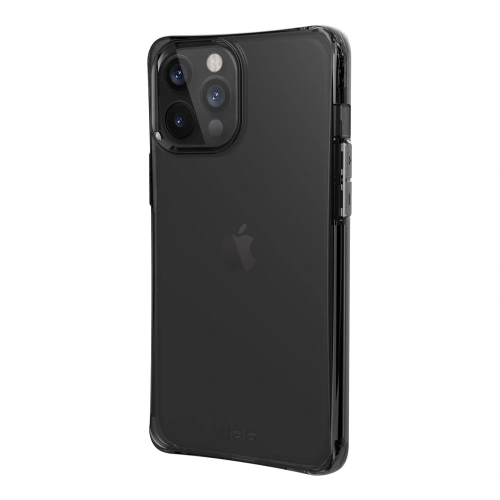 Kup Case UAG Urban Armor Gear Plyo Apple iPhone 12 Pro Max (Asche) - UAG524ASH - {ean13} - Sklep Home Screen