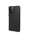 Kup Case UAG Urban Armor Gear Plyo Apple iPhone 12 Pro Max (Asche) - UAG524ASH - {ean13} - Sklep Home Screen