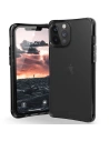 Etui UAG Urban Armor Gear Plyo Apple iPhone 12 Pro Max (Ash)