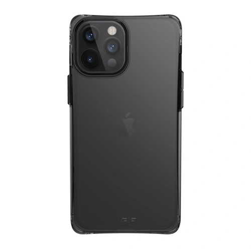 Kup Case UAG Urban Armor Gear Plyo Apple iPhone 12 Pro Max (Asche) - UAG524ASH - {ean13} - Sklep Home Screen
