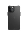 Kup Case UAG Urban Armor Gear Plyo Apple iPhone 12 Pro Max (Asche) - UAG524ASH - {ean13} - Sklep Home Screen