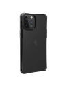 Kup Case UAG Urban Armor Gear Plyo Apple iPhone 12 Pro Max (Asche) - UAG524ASH - {ean13} - Sklep Home Screen