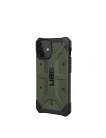 Kup Etui UAG Urban Armor Gear Pathfinder Apple iPhone 12 mini (Olive) - UAG525OLI - {ean13} - Sklep Home Screen