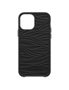 Kup LifeProof Apple Tasche WAKE iPhone 12 mini (schwarz) - LPR036BLK - {ean13} - Sklep Home Screen