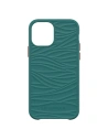 Kup Etui LifeProof WAKE Apple iPhone 12 mini (modrá) - LPR037BLU - {ean13} - Sklep Home Screen