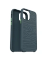 Etui LifeProof WAKE Apple iPhone 12 mini (šedé)