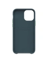 Kup LifeProof Apple Tasche WAKE iPhone 12 mini (grau) - LPR038GRY - {ean13} - Sklep Home Screen