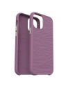 Etui LifeProof WAKE Apple iPhone 12 mini (lila)