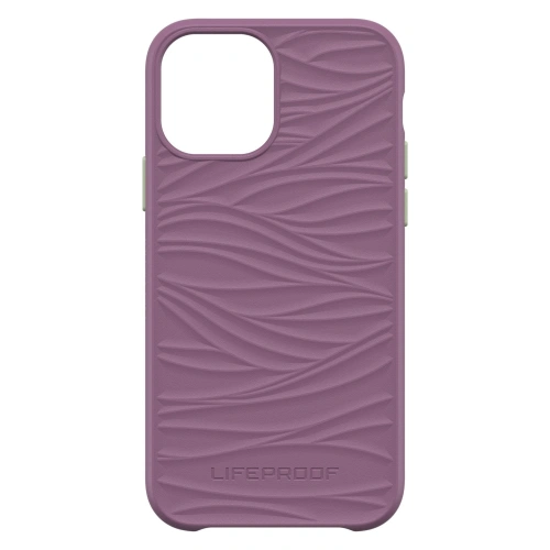 Kup Etui LifeProof WAKE Apple iPhone 12 mini (fialové) - LPR039PRP - {ean13} - Sklep Home Screen