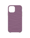 Kup Etui LifeProof WAKE Apple iPhone 12 mini (fialové) - LPR039PRP - {ean13} - Sklep Home Screen
