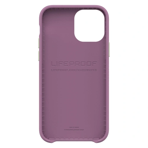 Kup Etui LifeProof WAKE Apple iPhone 12 mini (fialové) - LPR039PRP - {ean13} - Sklep Home Screen