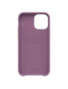 Kup Etui LifeProof WAKE Apple iPhone 12 mini (fialové) - LPR039PRP - {ean13} - Sklep Home Screen