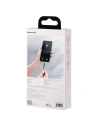 Kup Kabel magnetyczny USB - Micro USB Baseus Zinc 2.1A 1m (zielony) - BSU1911GRN - {ean13} - Sklep Home Screen