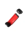 Buy Baseus Steel Cannon Clamp Holder to Ventilation Grid (red) - BSU1912RED - {ean13} - Home Screen Store Europe