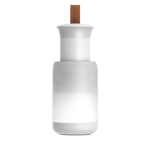 Buy Baseus Starlit Night car lamp (white) - BSU1913WHT - {ean13} - Home Screen Store Europe