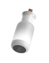 Buy Baseus Starlit Night car lamp (white) - BSU1913WHT - {ean13} - Home Screen Store Europe
