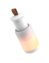 Buy Baseus Starlit Night car lamp (white) - BSU1913WHT - {ean13} - Home Screen Store Europe