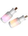 Buy Baseus Starlit Night car lamp (white) - BSU1913WHT - {ean13} - Home Screen Store Europe