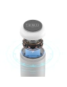 Buy Baseus Starlit Night car lamp (white) - BSU1913WHT - {ean13} - Home Screen Store Europe
