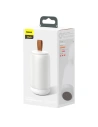 Buy Baseus Starlit Night car lamp (white) - BSU1913WHT - {ean13} - Home Screen Store Europe