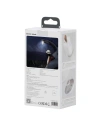 Buy Baseus Starlit Night car lamp (white) - BSU1913WHT - {ean13} - Home Screen Store Europe