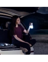 Buy Baseus Starlit Night car lamp (white) - BSU1913WHT - {ean13} - Home Screen Store Europe