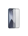 Buy Tempered glass 0.3mm Baseus with light filter Apple iPhone 12 mini (2pcs) - BSU1914 - {ean13} - Home Screen Store Europe