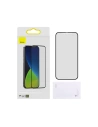 Kup Szkło hartowane z filtrem światła nibieskiego 0.3mm Baseus Apple iPhone 12 mini (2szt.) - BSU1914 - {ean13} - Sklep Home Screen