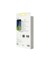 Kup Szkło hartowane z filtrem światła nibieskiego 0.3mm Baseus Apple iPhone 12 mini (2szt.) - BSU1914 - {ean13} - Sklep Home Screen