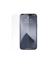 Buy Tempered glass 0.25mm Baseus Apple iPhone 12/12 Pro (2pcs) - BSU1916 - {ean13} - Home Screen Store Europe