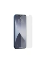 Buy Tempered glass 0.25mm Baseus Apple iPhone 12/12 Pro (2pcs) - BSU1916 - {ean13} - Home Screen Store Europe